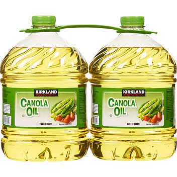Refined Sunflower oil_ Corn Oil_ Canola oil at cheap price
